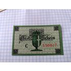 Германия 10 пфенингов (11)