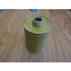 Бачёк от противогаза.ЕО-16