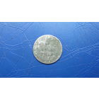 5 грош 1825                                                                                                                             (4561)