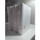 Святлана Алексіевіч Збор твораў у 5-ці тамах. А вайны не жаночы твар. Цынкавыя хлопчыкі. Час сэканд-хэнд. Апошнія сведкі. Чарнобыльская малітва