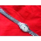 Часы ЛУЧ, ЖЕНСКАЯ МЕХАНИКА