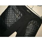 Леги брюки Accestar плотные, р.44