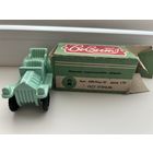 Автомобиль