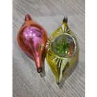 Игрушка на ёлку