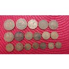 Ранние советы