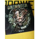 Grenouer