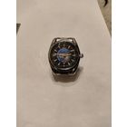 Часы Omega Seamaster