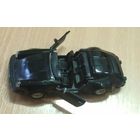 Porsche 911 speedster 1/38. Под восстановление. Возможен обмен
