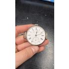 Старинные Швейцарские Часы