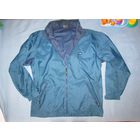 Ветровка на сетке, р.XL