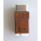 Кнопка П2П1Т-1БВ 1983 год