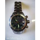 Часы дайверские CERTINA DS BLUE RIBBON CHRONOGRAPH