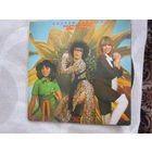 LP: NEOTON FAMILIA" Napraforgo sunflower"