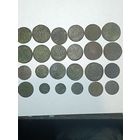 Неплохая Деньга Павел 1 и д.р . Успей купить