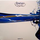 Renaissance - Azure D'or - LP - 1979