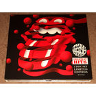 The Rolling Stones - "Greatest Hits" 2018 (2 x Audio CD) Digipack
