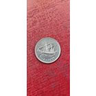 Кувейт 50 филс