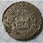 Пражский грош