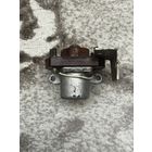 Контактор  КМ-50Д-В