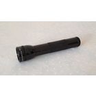 Фонарик MAG-LITE MGF by Mag Instrument Ontario. CA. USA длина 25 см.