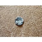 Денар Владислава Ягайло 1386 - 1393 Двойной крест