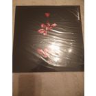 DEPECHE MODE " VIOLATOR" reissue  LP EU STUMM64 MINT