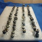 Подвесы держатели  для елочные игрушки СССР разнообразные