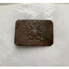 Пряга РИА 3.