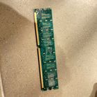 Оперативная память DDR2