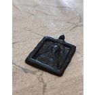 Иконка СПАС ВСЕДЕРЖИТЕЛЬ R9