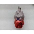 Ёлочная игрушка