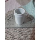 Лот по вермахту