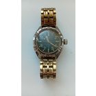 Часы Восток  Амфибия 17 камней  (антимагнитные)-Лот1