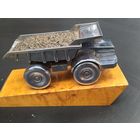 Статуэтка МАЗ