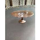 Фруктовница