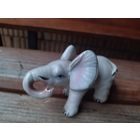 Статуэтка слоник