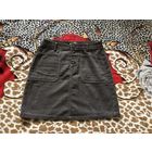 Юбка т.м. Tu р. 44-46 как новая