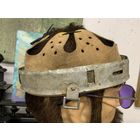 Подшлемник для немецкой каски