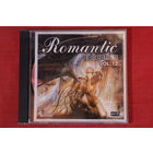 Various - Romantic Collection. Vol.12 (mp3)