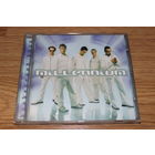 Backstreet Boys – Millennium - CD