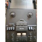 Магнитофон приставка Нота СССР