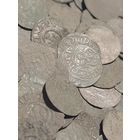 Кристинка (1632-1654)    180 шт.     Успей купить!!!