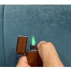 Зажигалка газовая