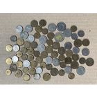 Монеты. Польша.