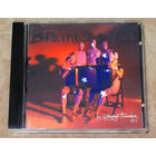 George Harrison – Brainwashed 2002 (Audio CD) В подарок к любому моему CD, LP