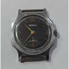 Часы мужские "Победа" СССР. Исправные.