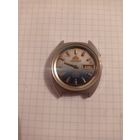 Часы Ориент автоподзавод с рубля без мпц!