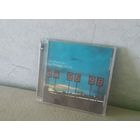 Depeche Mode - Singles 86-98 ( 2 CD, EU)