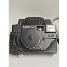 Фотоаппарат "Эликон 35см"