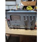 Испытатель маломощных транзисторов и диодов л2-54